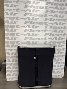 FA6400