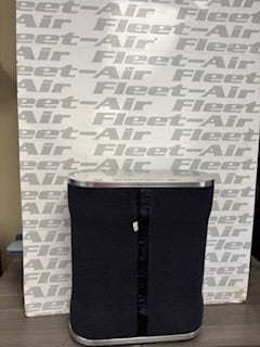 FA6400